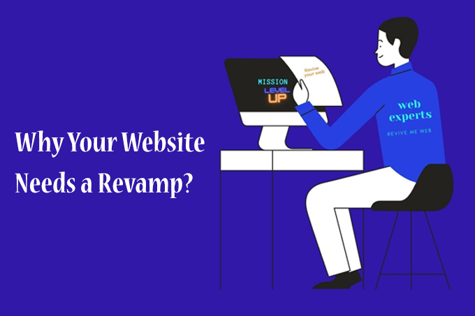 Blog Posts