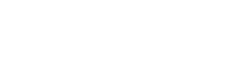 Inkaa Goup of Industries Logo