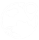 Travel and Tourism Planner