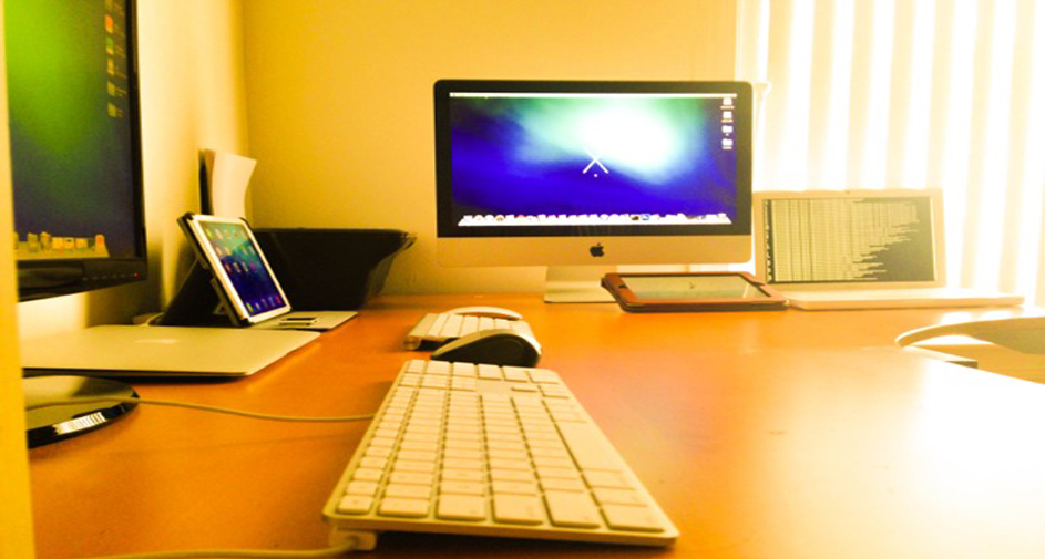 Information Technology