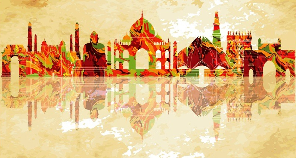Travel & Tourim Planner
